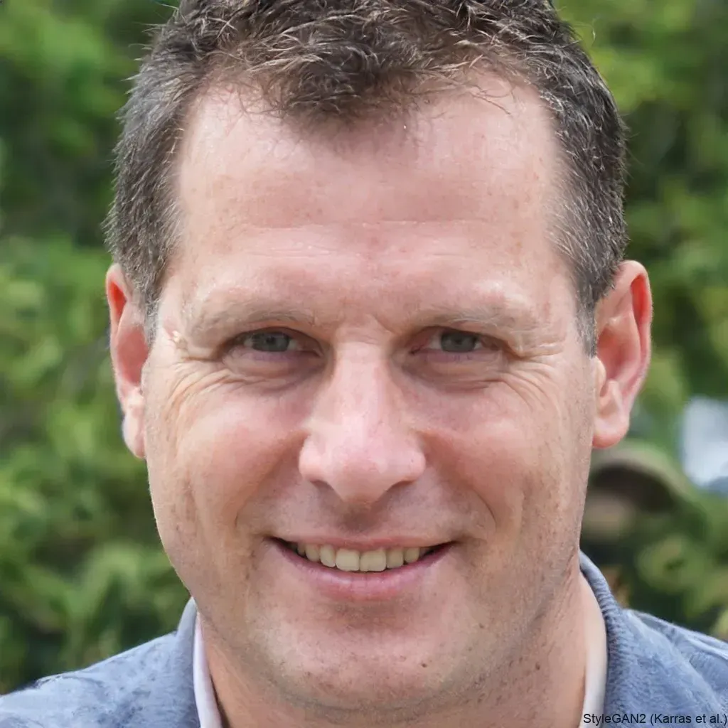 GlycoFortin real user