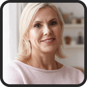 GlycoFortin real user